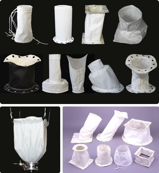 �t���L�V�u���V���[�g